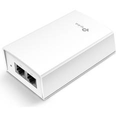 Switches TP-Link TL-POE4824G PoE Injector