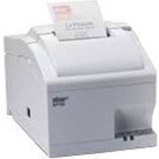 Star Micronics 39332230 Sp700 Dot Matrix