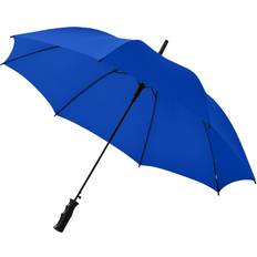 Bullet 23 Inch Barry Automatic Umbrella (80 x 102 cm) (Royal Blue)