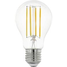 Eglo LEDE27 Bulb clear