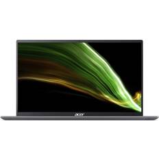 Acer swift 3 intel core i5 Acer Swift 3 SF316-51-51SN, Intel®