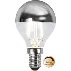 By Rydéns E14 LED Dimbar 4W 2700K