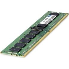 CoreParts MMHP112-16GB RAM-minnen 1 x 16 GB DDR4 2133 MHz