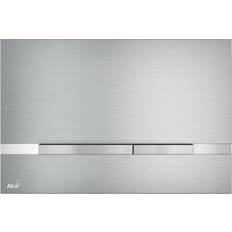 Alca M576