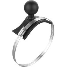 GPS Accessories RAM Mounts RAM Mount RAM-118BU