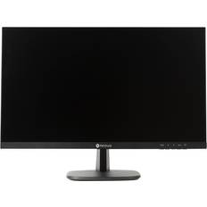 SC-2702
