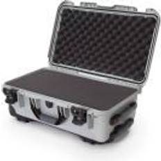 Nanuk Hard Case Plast 935