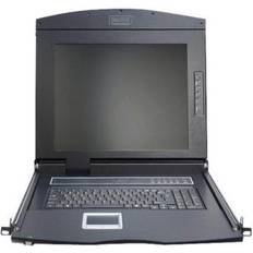 Digitus Professional DS-72210-2GE