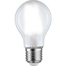 Paulmann LED bulb E27 7.5 W 865 806 lm dimmable