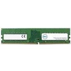 2666 MHz - 32 GB - DDR4 RAM-geheugens Dell AB120719 Geheugen