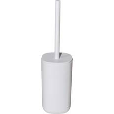 Showerdrape 'Kuba' Toilet Brush