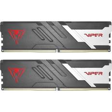 Patriot Viper Venom DDR5 5600MHz 2x8GB (PVV516G560C40K)