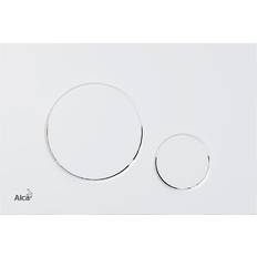Alca Alca m676 thin