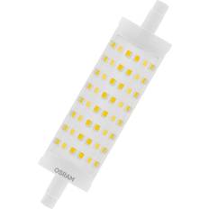 16w 827 Osram Parathom LED Lamps 16W R7s