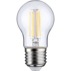 lampa
