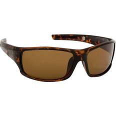 Polaoptics Hd Tortoise
