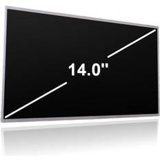 Schermi di Ricambio CoreParts MSC140H40-035M Display ricambio per notebook