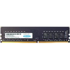 Ram ddr4 2400 Origin Storage RAM Module 4 GB DDR4-2400/PC4-19200 DDR4 SDRAM 2400 MHz