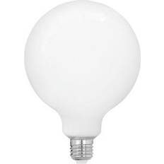 Glob Opal 4W E27
