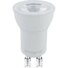 Integral ILMR11NE008 LED Lamps 3.4W GU10