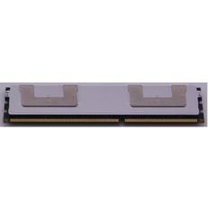 CoreParts Mmg3861/16gbkit Memoria 16 Gb Ddr4 2400 Mhz