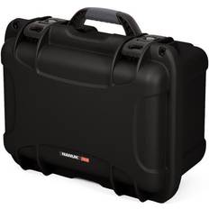 Foam insert Nanuk 918 6-Lens Case with Foam Insert (Black)