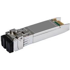 Netzwerkkarten reduziert HP JL484A Aruba 25G SFP28 LC SR 100m MMF