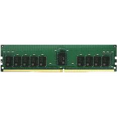 D4ER01-32G 32GB RAM Module