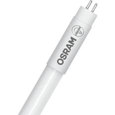 Osram substitube t5 Osram Substitube T5 Ho 1500mm 26w/865 (49w) Hf (4000lm)