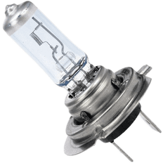 Xenon-Lampen Hella Light Bulbs VW,AUDI,MERCEDES-BENZ 8GM 002 092-123 KDWHLO9236,1354862,01121444 Bulb, headlight S119021,2098201,90002486,119021,70574707,965831