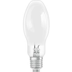 E40 400w Osram Powerstar HQI-E 400W/N E40 mat