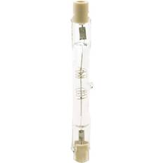 Airam Halogenpærer Airam ES Halosaver J78 120W R7s 2-pak