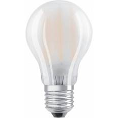 Osram classic a60 Osram LED-Lampe Classic A60 7W/827 (60W) Frosted E27