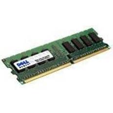 Ddr3 1333 Dell DDR3-1333 SC 2GB