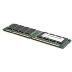 IBM Lenovo DDR3 16 GB DIMM 240-pin Modul