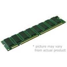 Micro 128MB SDRAM 133MHz