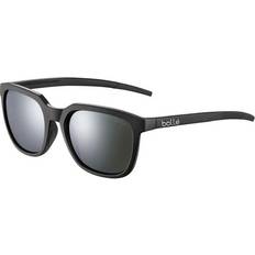 Bolle Talent Polarized S3 VLT 15%