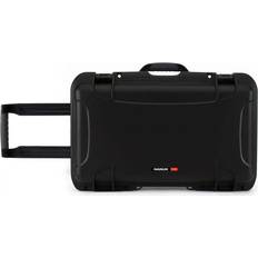 Nanuk Kuljetuslaatikot ja Kantolaukut Nanuk 935-2001 935 Waterproof Hard Case