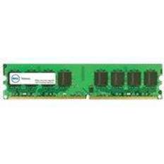 Dell DDR3 RAM Dell Ddr3