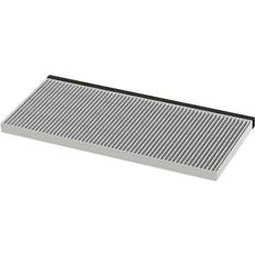 Siemens clean air Siemens Clean Air Standard Odor Filter LZ12ITB14 Grå