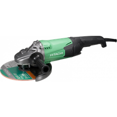 G23ST vinkelsliber 2.000W