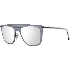 Police Man Zonnebrillen Police Sunglasses SPL581 - Grijs