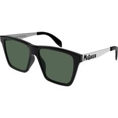 Alexander McQueen AM0352S 002