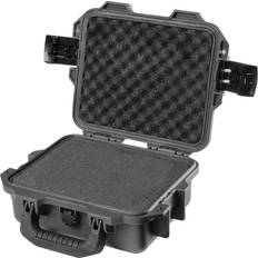 Pelican iM2050 Storm Case