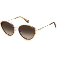 Polaroid Sunglasses PLD 6145/S 10A/LA
