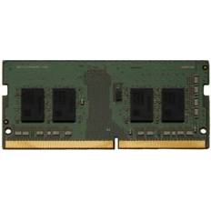 Ddr4 so dimm 8gb Panasonic SO-DIMM DDR4 3200MHz 8GB (FZ-BAZ2008)