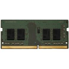 SO-DIMM DDR4 3200MHz 8GB (FZ-BAZ2008)