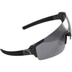 Udskiftelig linse Solbriller BBB FullView Cykelbriller 3 linser