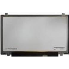 Udskiftningsskærme CoreParts 14,0"" LCD