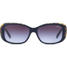 Vogue Eyewear VO2606S 26474Q